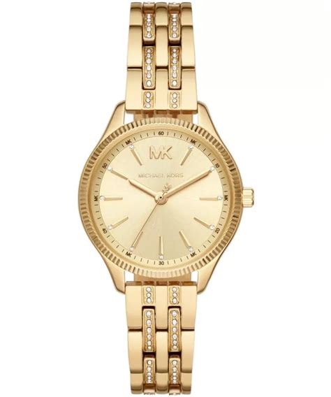 michael kors mk6739|dw2c michael kors watch.